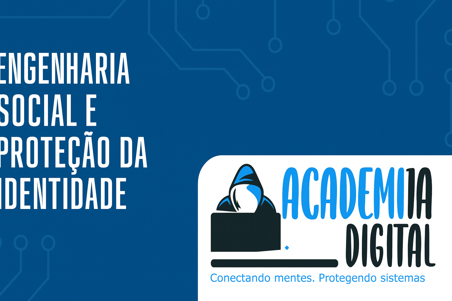 Conferência Internacional de Inteligência Artificial (CIIA)